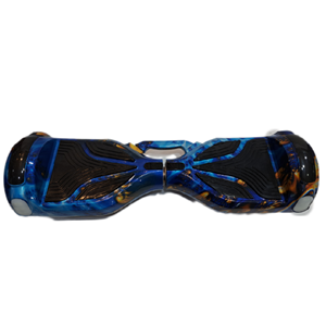 اسکوتر شارژی هوشمند کهکشانی اسمارت بالانس ویل 6.5 اینچ Smart balance wheel_اسباب بازی